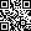 https://isna.ir/xdQF2V
