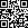 https://isna.ir/xdDqNJ