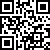 https://isna.ir/xd4CzV