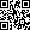 https://isna.ir/xdWzfm
