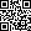 https://isna.ir/xdTRSY