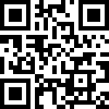 https://isna.ir/xd2T8G