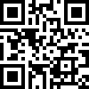 https://isna.ir/xdVC4T