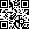https://isna.ir/xdMNmv