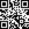 https://isna.ir/xcZhFp