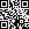 https://isna.ir/xd3Pxq