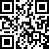 https://isna.ir/xdWkGB