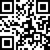 https://isna.ir/xd4YwJ