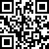 https://isna.ir/xd3hSn
