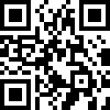 https://isna.ir/xdRL4X