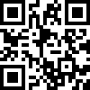 https://isna.ir/xcZN73