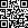https://isna.ir/xcYv37