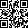 https://isna.ir/xdX5Vg