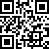 https://isna.ir/xdH9FQ