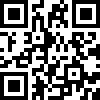 https://isna.ir/xdH9qz