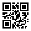 isna.ir/x6Pxcp