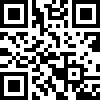 https://isna.ir/xdWdw3