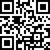 https://isna.ir/xdFpft