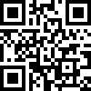 https://isna.ir/xcYShj