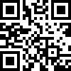 https://isna.ir/xdT43S