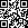 https://isna.ir/xdG3BF