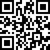 https://isna.ir/xdKjPr