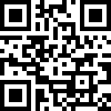 https://isna.ir/xdVDfM