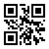 isna.ir/xd3myC