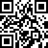 https://isna.ir/xcXKzZ
