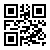 isna.ir/x3cZ53
