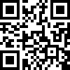 https://isna.ir/xdRhQt