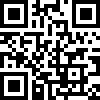 https://isna.ir/xdWwFR