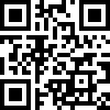 https://isna.ir/xdFrks