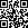 https://isna.ir/xdWxwS