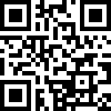 https://isna.ir/xd4Xsv