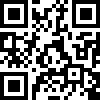 https://isna.ir/xd54tn