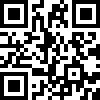 https://isna.ir/xdK5vd