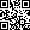 https://isna.ir/xdM3kh