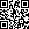 https://isna.ir/xdWfLd