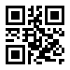 isna.ir/xd4HwM