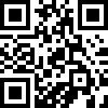 https://isna.ir/xPSPR