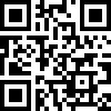 https://isna.ir/xdGsdK