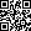 https://isna.ir/xd58SP