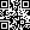 https://isna.ir/x9rvRn
