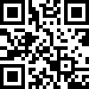 https://isna.ir/xdS4VN