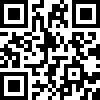 https://isna.ir/xdFyb4