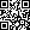 https://isna.ir/xdJQ27