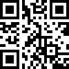 https://isna.ir/xdPR4N