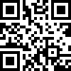 https://isna.ir/xdWCmd
