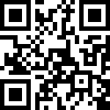 https://isna.ir/xdVJrg